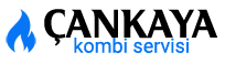 Çankaya Kombi Servisi