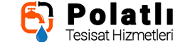 Polatlı Tesisat