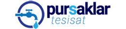 Pursaklar Tesisat