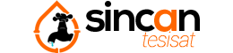 Sincan Tesisat