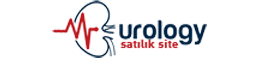 Üroloji